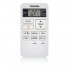 Кондиционер Toshiba RAS-07J2VG-EE Кондиционер Toshiba RAS-07J2VG-EE