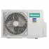 Напольно-потолочный кондиционер Hisense AVT-24UR4RB8/AUW-24U4RJ7
