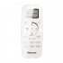 Напольно-потолочный кондиционер Hisense AVT-24UR4RB8/AUW-24U4RJ7