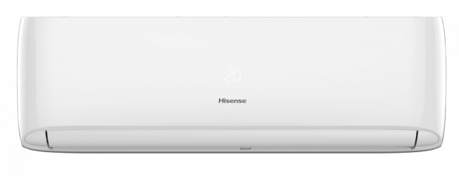 Кондиционер Hisense AS-07UW4RYRCA00 Кондиционер Hisense AS-07UW4RYRCA00