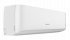 Кондиционер Hisense AS-07UW4RYRCA00 Кондиционер Hisense AS-07UW4RYRCA00