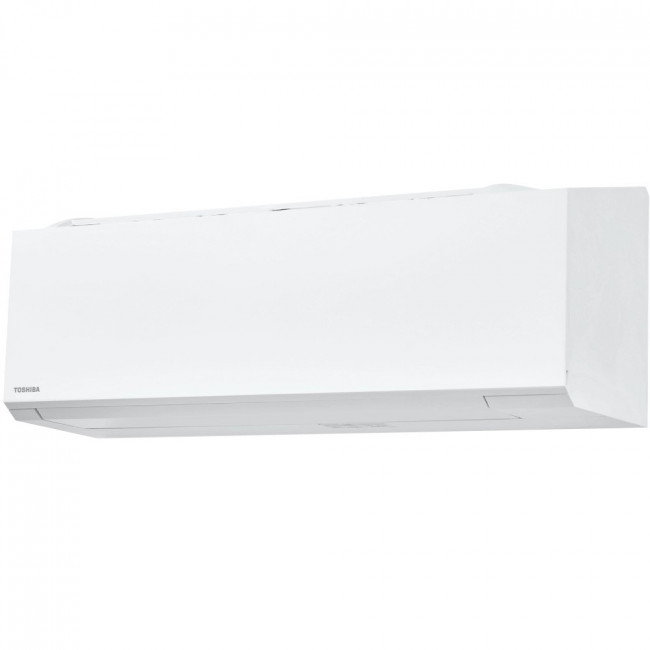 Кондиционер TOSHIBA RAS-18J2VSG-EE