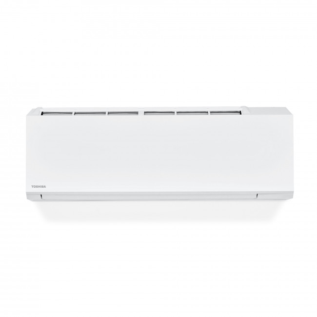 Кондиционер TOSHIBA RAS-18J2VSG-EE