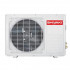 Кондиционер Shivaki Prestige SSH-P099DC/SRH-P099DC Кондиционер Shivaki Prestige SSH-P099DC/SRH-P099DC