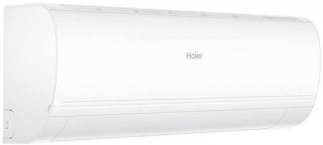 Кондиционер Haier AS20PHP3HRA/1U20PHP1FRA Кондиционер Haier AS20PHP3HRA/1U20PHP1FRA