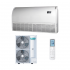 Напольно-потолочный кондиционер Hisense AUV-60UR4RC8/AUW-60U6RW8 Напольно-потолочный кондиционер Hisense AUV-60UR4RC8/AUW-60U6RW8