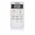 Настенный внутренний блок Toshiba RAS-B10CKVG-EE Настенный внутренний блок Toshiba RAS-B10CKVG-EE