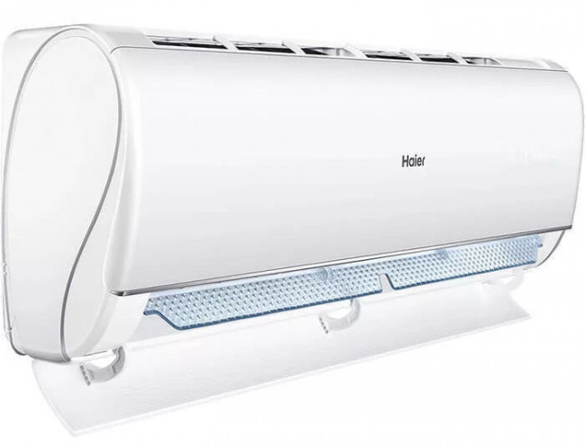 Настенный внутренний блок Haier AS25S2SJ2FA-W Настенный внутренний блок Haier AS25S2SJ2FA-W