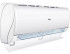 Настенный внутренний блок Haier AS25S2SJ2FA-W Настенный внутренний блок Haier AS25S2SJ2FA-W