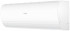 Кондиционер Haier AS20PHP3HRA/1U20PHP1FRA Кондиционер Haier AS20PHP3HRA/1U20PHP1FRA