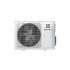 Кондиционер Electrolux EACS-24HAV/N3_22Y Кондиционер Electrolux EACS-24HAV/N3_22Y