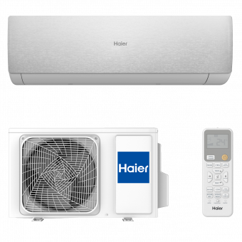 Кондиционер Haier AS25SHP1HRA-S/1U25SHP1FRA Кондиционер Haier AS25SHP1HRA-S/1U25SHP1FRA