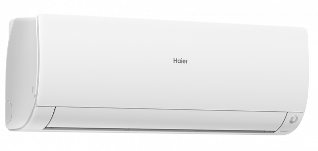 Настенный внутренний блок Haier AS25S2SF2FA-W