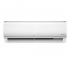 Кондиционер Roland Favorite II FU-07HSS010/N6 Кондиционер Roland Favorite II FU-07HSS010/N6