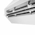 Кондиционер Electrolux EACS/I-09HEN-WHITE/N8_24Y Кондиционер Electrolux EACS/I-09HEN-WHITE/N8_24Y