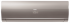Кондиционер Haier HSU-09HFF103/R3-W/-G/-B/HSU-09HUF103/R3 (-40C) Кондиционер Haier HSU-09HFF103/R3-W/-G/-B/HSU-09HUF103/R3 (-40C)