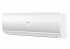 Кондиционер Haier HSU-07HFF103/R3-W/-G/-B/HSU-07HUF103/R3 Кондиционер Haier HSU-07HFF103/R3-W/-G/-B/HSU-07HUF103/R3