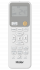 Кондиционер Haier AS20SHP1HRA-W/1U20SHP1FRA