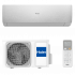 Кондиционер Haier AS50SHP1HRA-S/1U50SHP1FRA