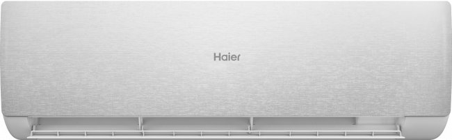 Кондиционер Haier AS50SHP1HRA-S/1U50SHP1FRA
