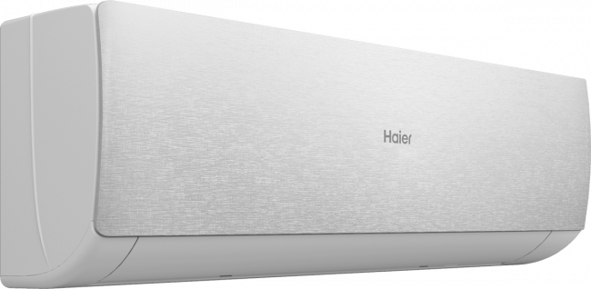 Кондиционер Haier AS50SHP1HRA-S/1U50SHP1FRA