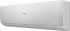Кондиционер Haier AS50SHP1HRA-S/1U50SHP1FRA
