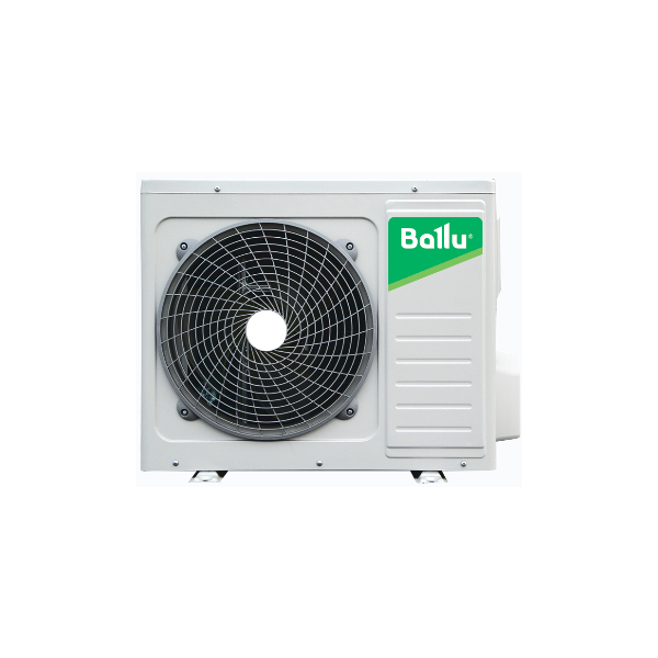 Кондиционер Ballu BSNI-13HN8 Кондиционер Ballu BSNI-13HN8