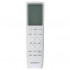 Кондиционер Shivaki Ultra SSH-L072DC/SRH-L072DC