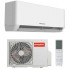 Кондиционер Shivaki Ultra SSH-L092BE / SRH-L092BE