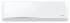 Кондиционер Funai RAC-I-SN25HP.D04 Кондиционер Funai RAC-I-SN25HP.D04