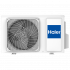 Кондиционер Haier AS20SHP1HRA-W/1U20SHP1FRA