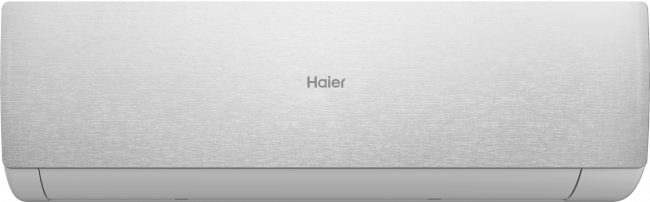 Кондиционер Haier AS70SHP1HRA-S/1U70SHP1FRA