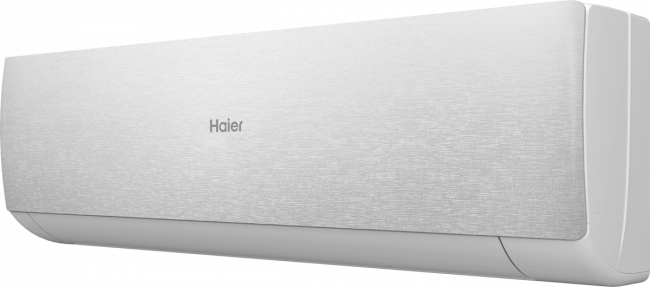 Кондиционер Haier AS70SHP1HRA-S/1U70SHP1FRA