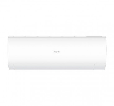 Настенный внутренний блок Haier AS50PS1HRA-M