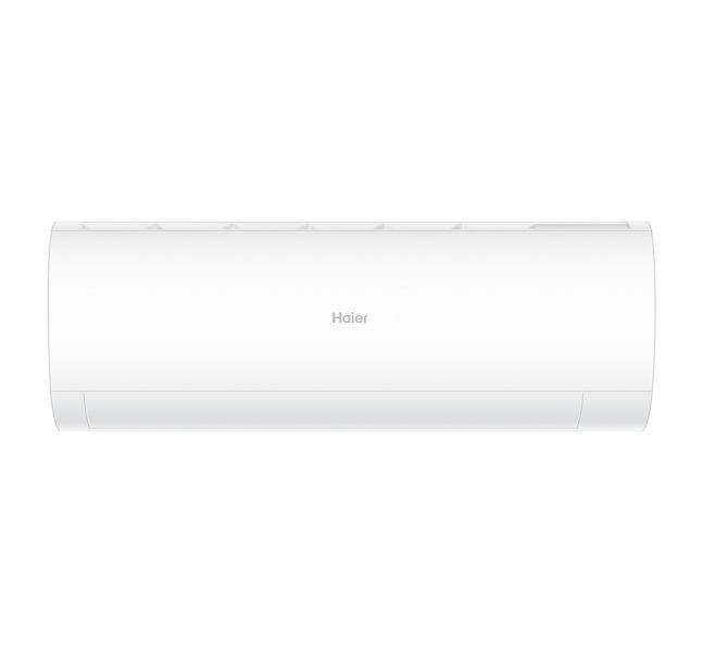Настенный внутренний блок Haier AS20PS1HRA-M