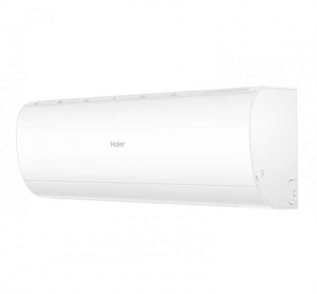 Настенный внутренний блок Haier AS20PS1HRA-M