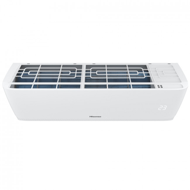 Кондиционер Hisense AS-07UW4RYRCM00 Кондиционер Hisense AS-07UW4RYRCM00