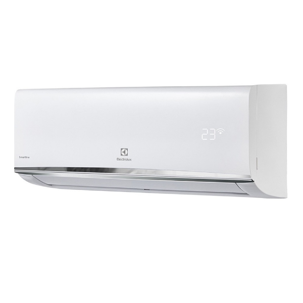Кондиционер Electrolux EACS-09HSM/N8_V2 Кондиционер Electrolux EACS-09HSM/N8_V2