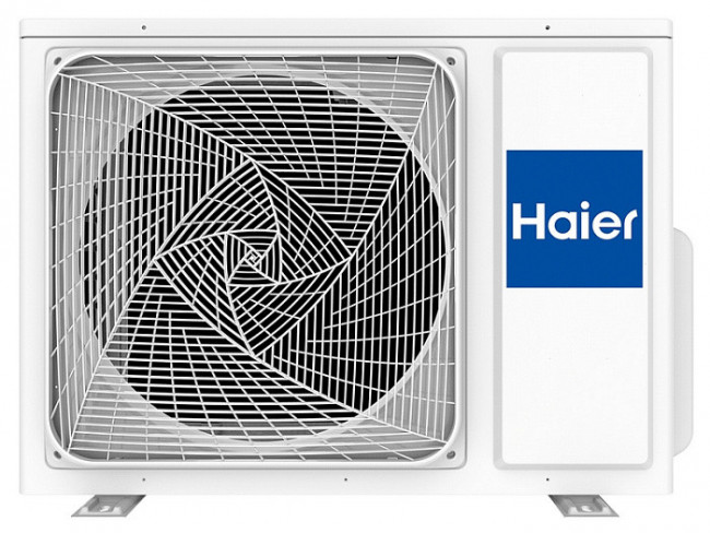 Внешний блок Haier 3U55S2SR5FA Внешний блок Haier 3U55S2SR5FA