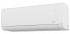Кондиционер Funai RAC-SG20HP.D01 Кондиционер Funai RAC-SG20HP.D01