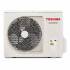 Кондиционер TOSHIBA RAS-10N4VRG-EE Кондиционер TOSHIBA RAS-10N4VRG-EE