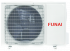 Кондиционер Funai RAC-SG20HP.D01 Кондиционер Funai RAC-SG20HP.D01