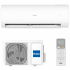 Кондиционер Haier HSU-07HPL303/R3/HSU-07HPL103/R3