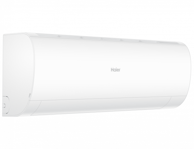 Кондиционер Haier HSU-07HPL303/R3/HSU-07HPL103/R3