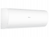 Кондиционер Haier HSU-07HPL303/R3/HSU-07HPL103/R3