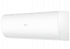 Кондиционер Haier HSU-07HPL303/R3/HSU-07HPL103/R3