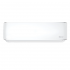 Кондиционер Roland Maestro RD-MS07HSS/R1 Кондиционер Roland Maestro RD-MS07HSS/R1
