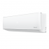 Кондиционер Roland Maestro RD-MS07HSS/R1 Кондиционер Roland Maestro RD-MS07HSS/R1