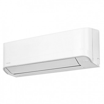 Настенный внутренний блок Toshiba RAS-B05CKVG-EE