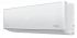 Кондиционер Funai RAC-I-SM25HP.D04